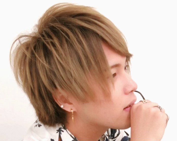 Hair & Make Studio JEWEL(北海道札幌市中央区/豊水すすきの駅/その他(美容・理容・エステ系))_2